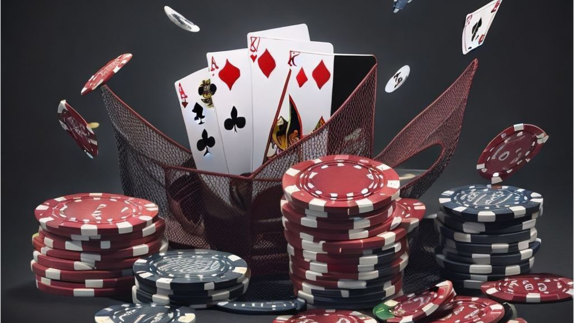 The Pokies Casino Review 2026 Understanding Terms and Conditions and Top Software in Australia