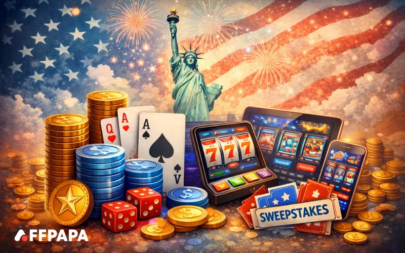 The Pokies Casino Online Public Complaints Trends Explained