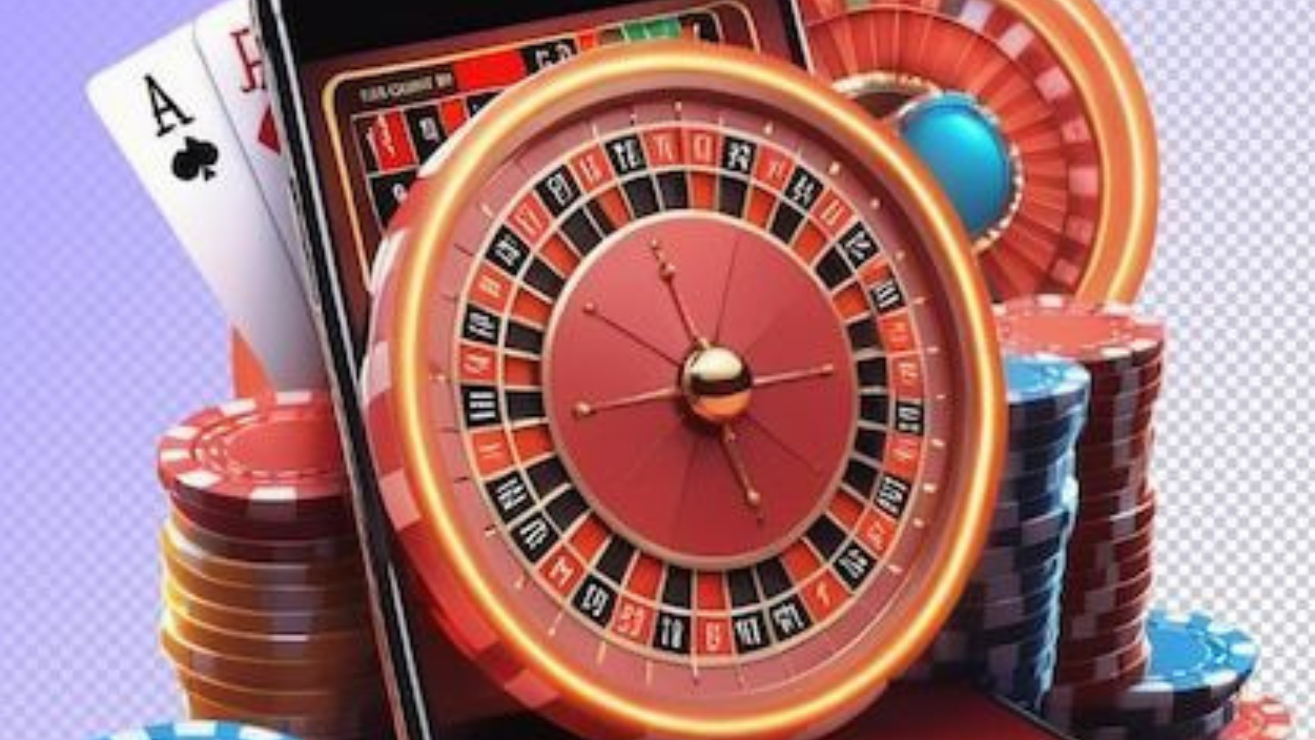 The Pokies Casino Review 2026 Instant Deposits, Fast Play & Real Money Pokies in Australia