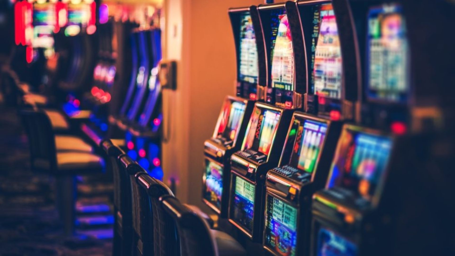 The Pokies Review: How Fast Must You Clear Your Bonus Before It Expires?