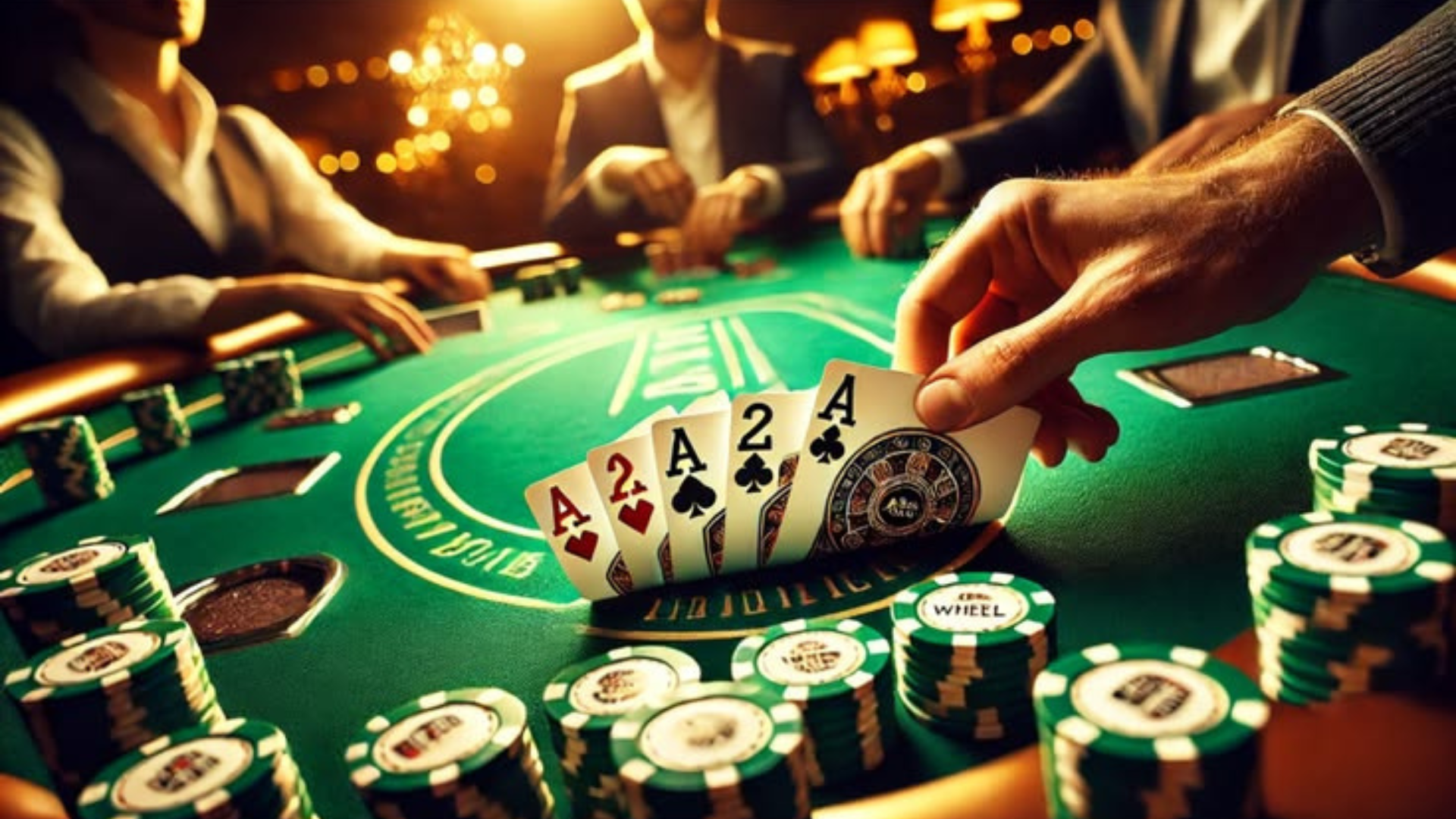 Pokies Net 108 Rewards Review Signs You’re Using the Correct PokiesNet108 Website