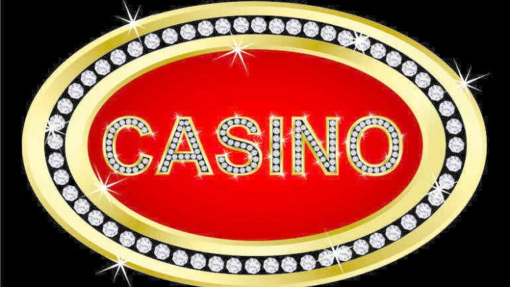 Boho Casino No Deposit Bonus Low Volatility Strategy Guide