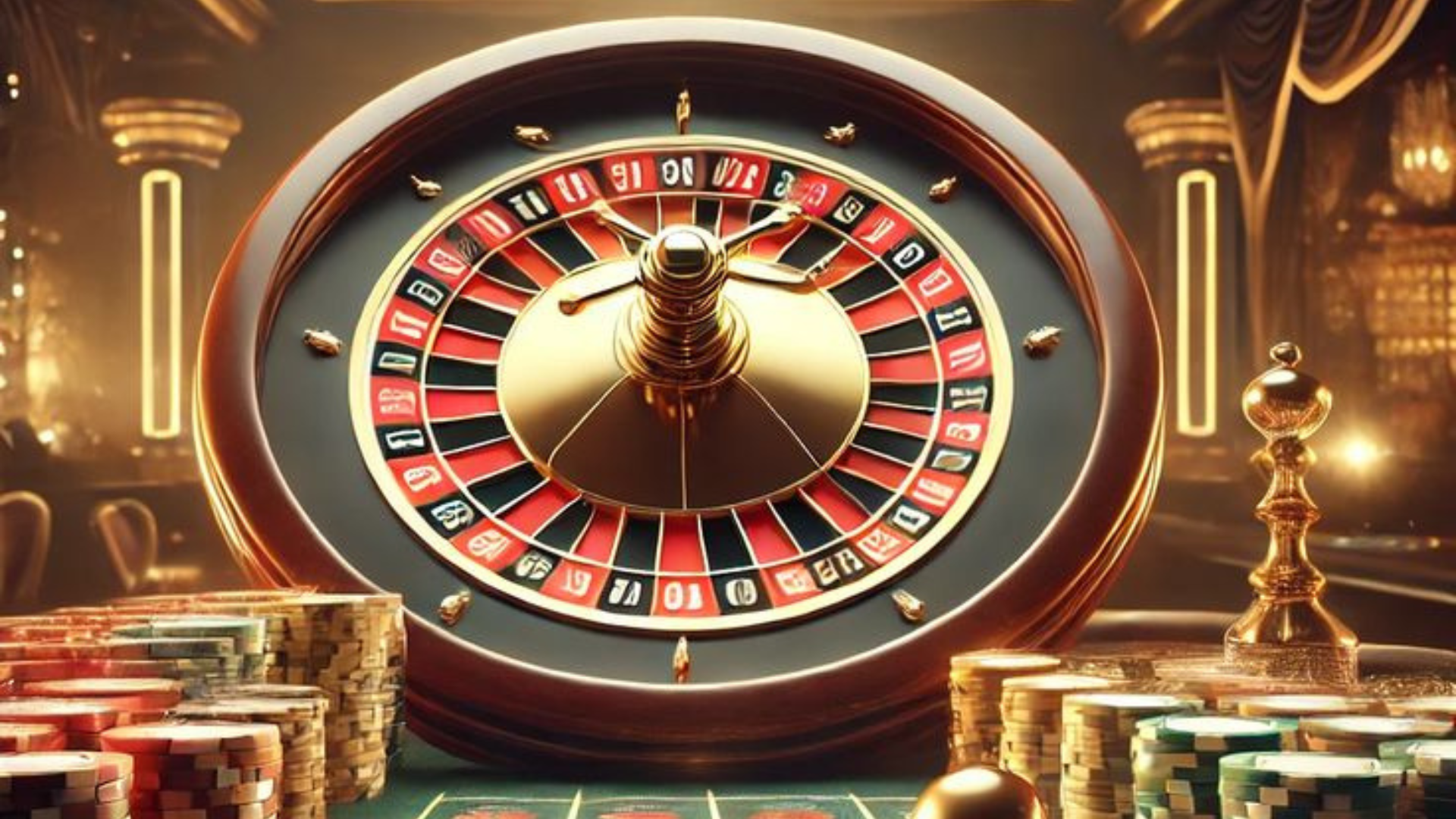 Fast Payout Birthday Bonuses
