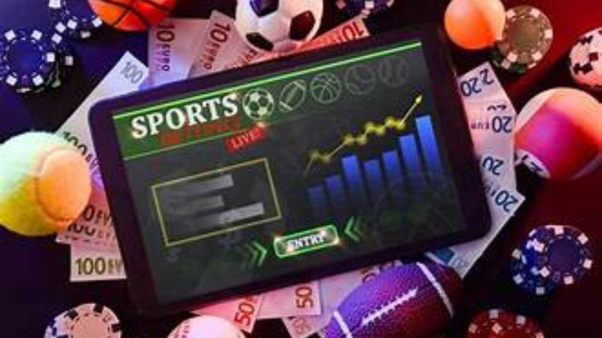 Betya Promotions Calendar Breakdown 2026 – Bonuses & Seasonal Offers