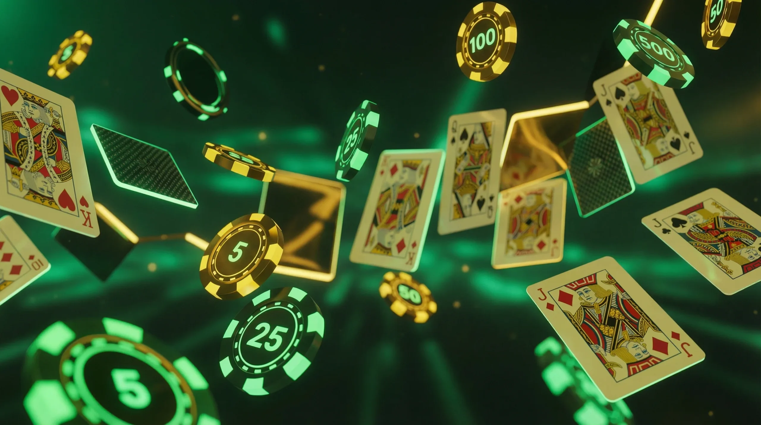 VIP Withdrawal Limits and Moving from $2K to $10K Weekly Caps