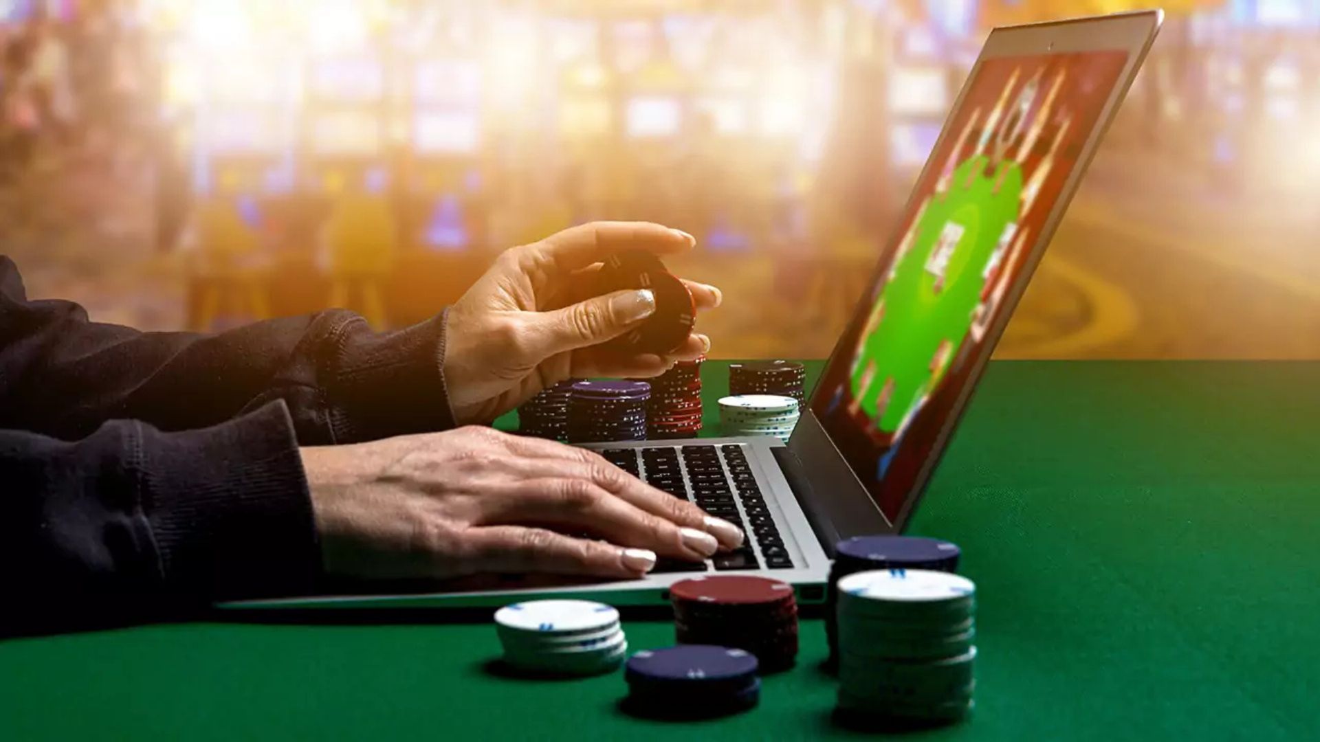 Wolf Winner Casino No Deposit Bonus Review: Human vs AI Support Test