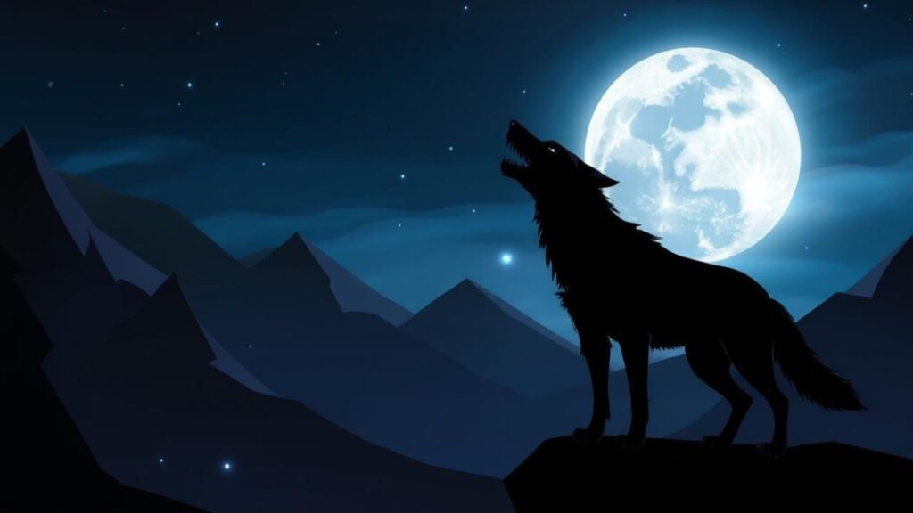 Wolf Winner Casino No Deposit Bonus Review: Human vs AI Support Test