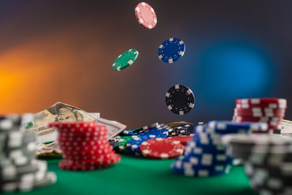 Ozwin No Deposit Bonus: Why Smart Players Choose Strategy Over Big Percentages